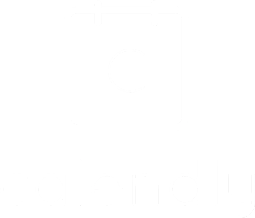 Calendly
