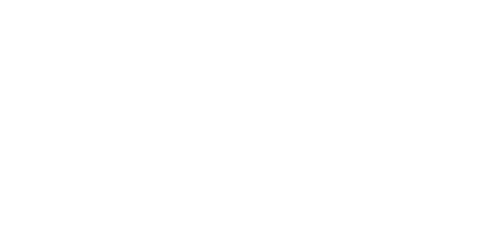 Dialpad
