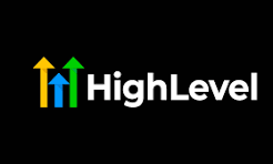 GoHighLevel