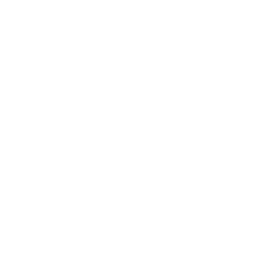 Google Calendar