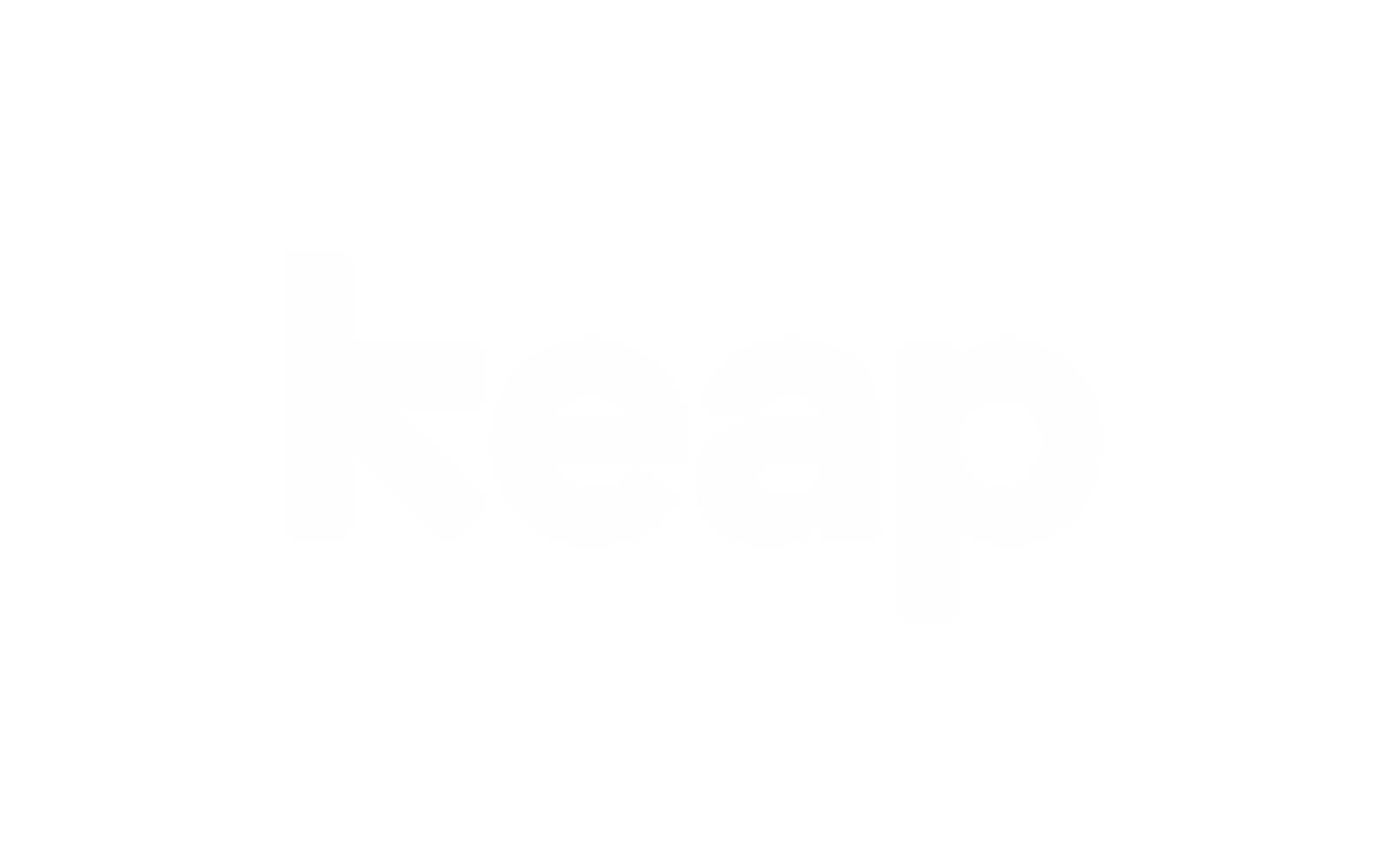 Keap Infusionsoft