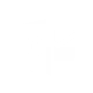 Microsoft Outlook