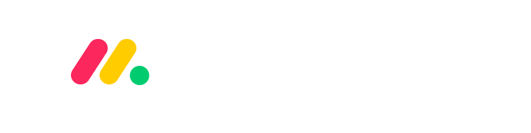 Monday.com