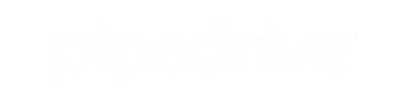 Pipedrive