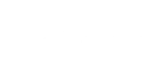 RingCentral