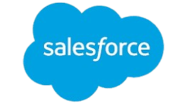 Salesforce