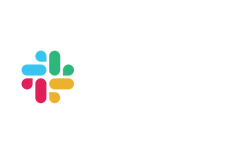 Slack