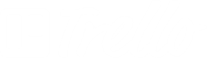 Trello