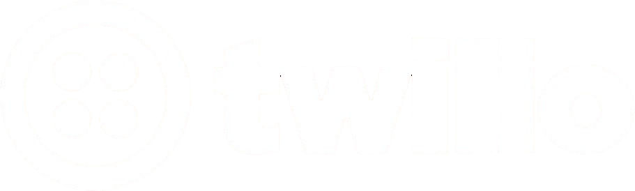 Twilio