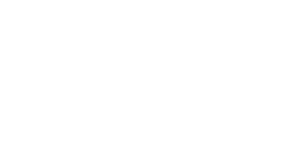 VoIPstudio