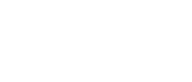 Zoho CRM