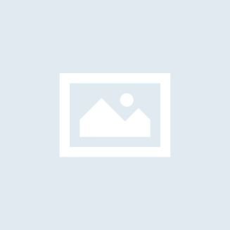 No-Image placeholder