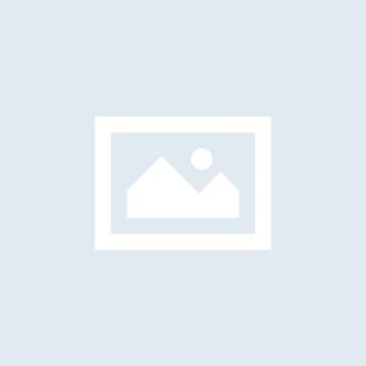 No-Image placeholder